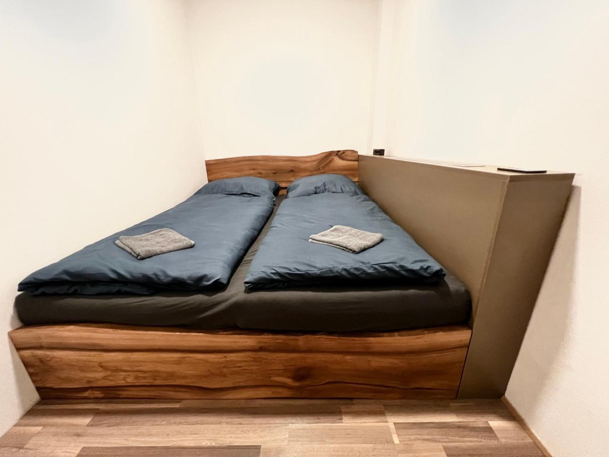 Palackeho Lobby Apartment Olomouc Ngoại thất bức ảnh
